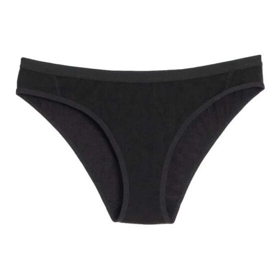 ICEBREAKER Siren 103164001 Merino Panties