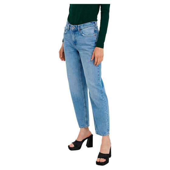 VERO MODA Sky Loose Fit jeans