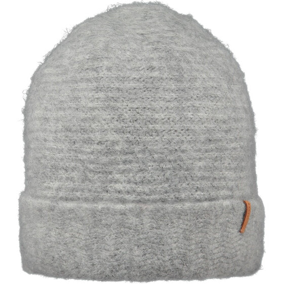 BARTS Janiya Beanie