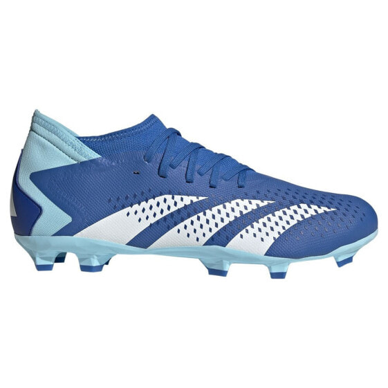 ADIDAS Predator Accuracy.3 FG football boots