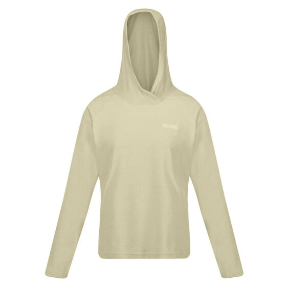 REGATTA Montes hoodie