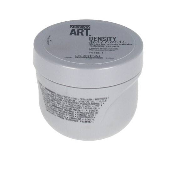 TECNI ART material density 100 ml