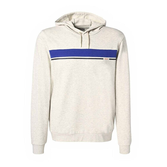 KAPPA Affragola Active sweatshirt