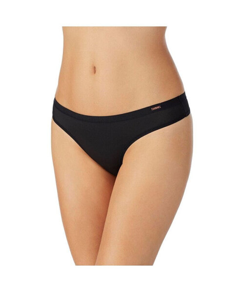 Women's Infinite Comfort Thong