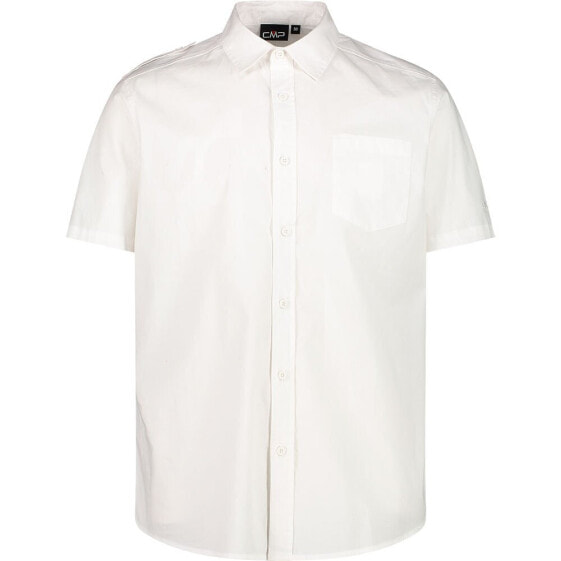 CMP 31T7467V short sleeve shirt