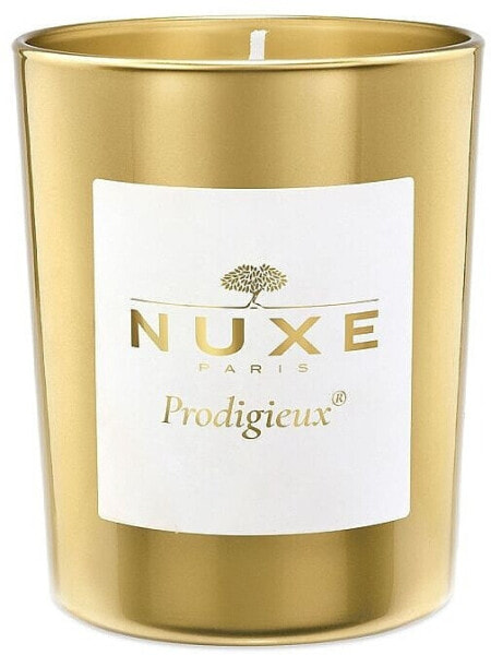 Nuxe Prodigieux Le Parfum