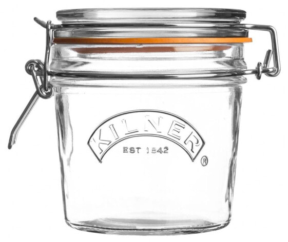 Weckjar 100766