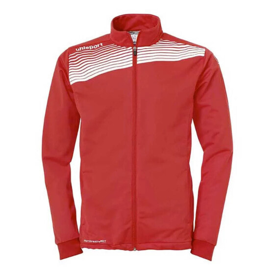 UHLSPORT Liga 2.0 Classic-Track Suit