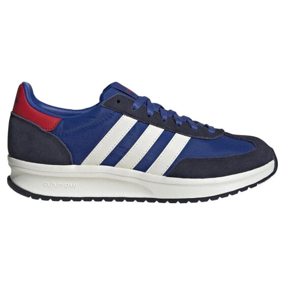 ADIDAS Run 70s 2.0 trainers