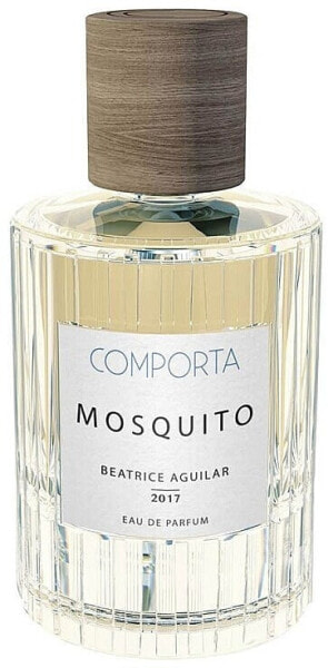 Comporta Perfumes Mosquito