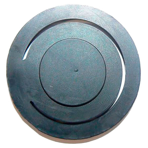 PLASTIMO F/925 Bilge Pump Cover Cap Spare Part