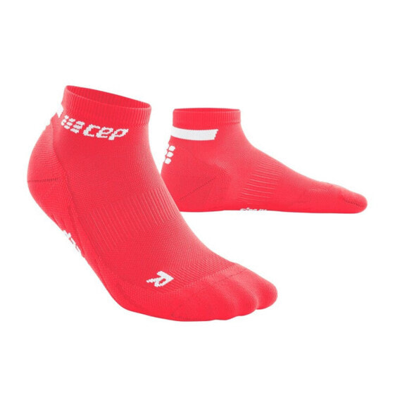 CEP The Run short socks