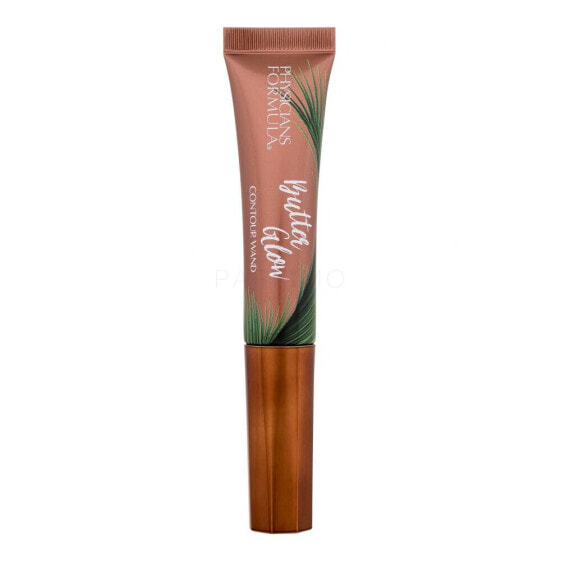 Physicians Formula Butter Glow Contour Wand 12 ml bronzer für Frauen