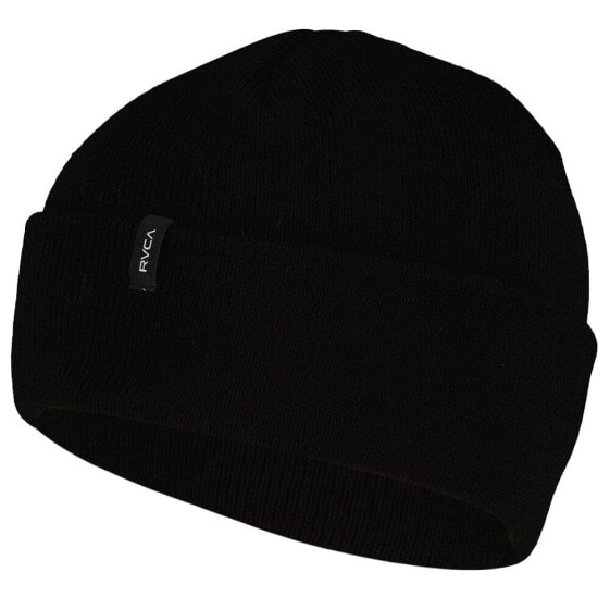 RVCA Essential Beanie