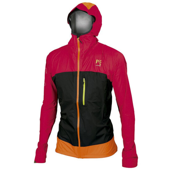 KARPOS Lot jacket