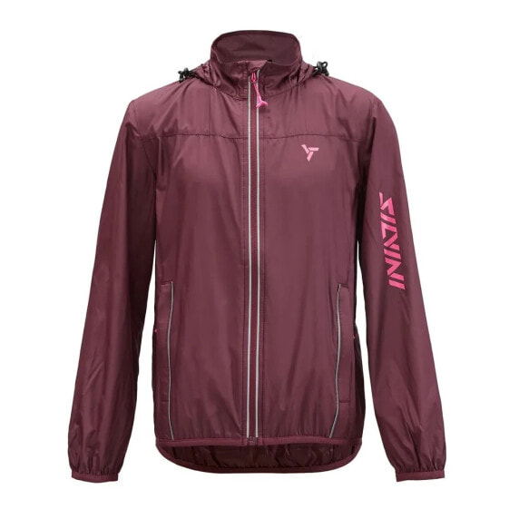 SILVINI Punta jacket