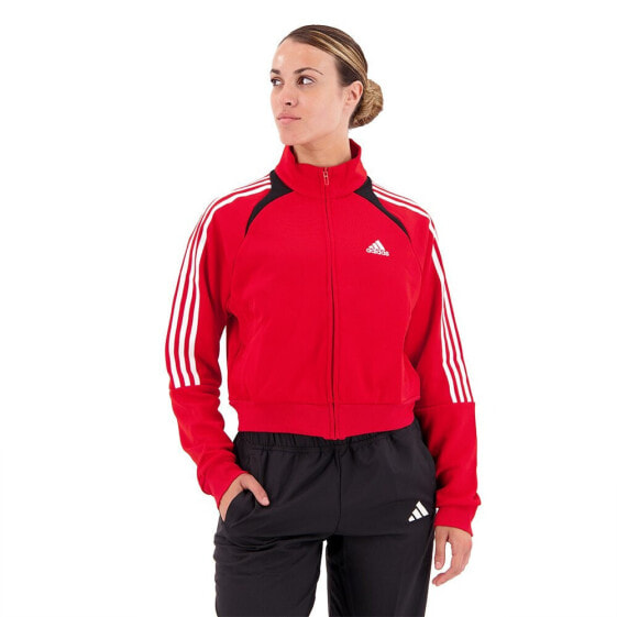 ADIDAS Tiro Tt Lif jacket