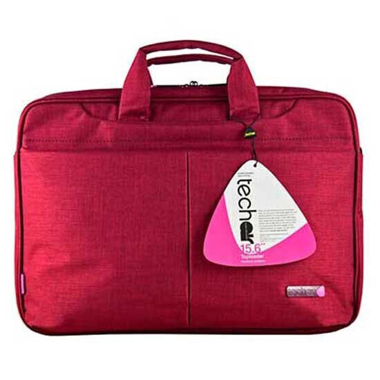 TECHAIR TAN3205V3 15.6´´ laptop briefcase