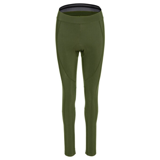 AGU Essential II base layer pants