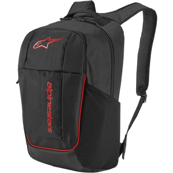 ALPINESTARS GFX v2 backpack 15.9 L