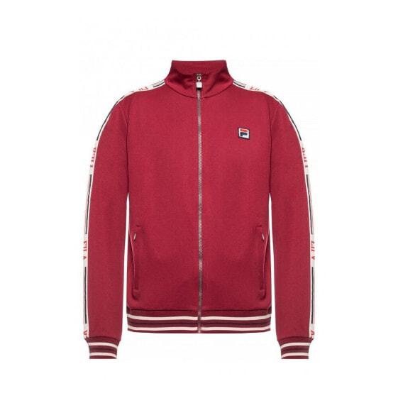 Fila Irodion Track Jacket