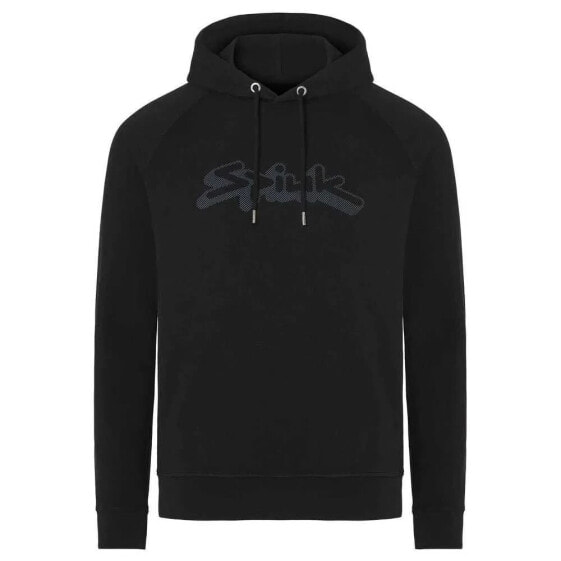 SPIUK SC Community hoodie