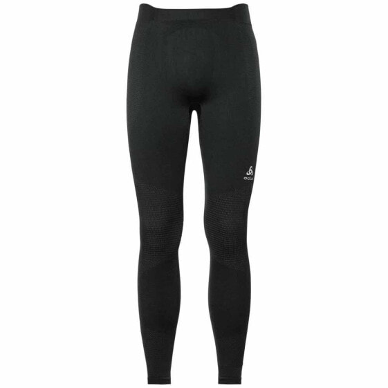 ODLO Performance Warm base layer pants