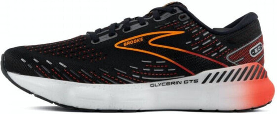 Brooks Glycerin GTS 20 Heren