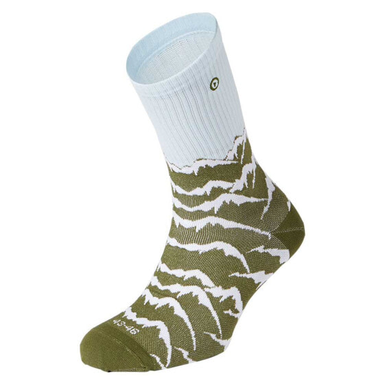 ENFORMA SOCKS Breath socks