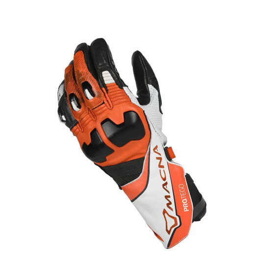 MACNA Protego gloves