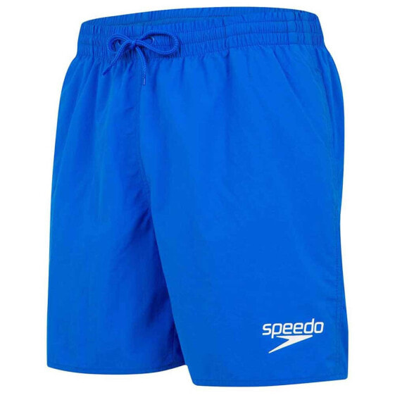 SPEEDO Essentials 16´´ Swimming Shorts