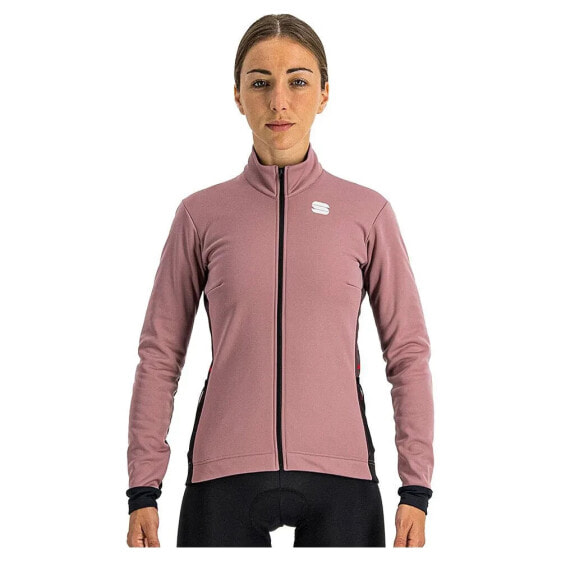 SPORTFUL Neo jacket