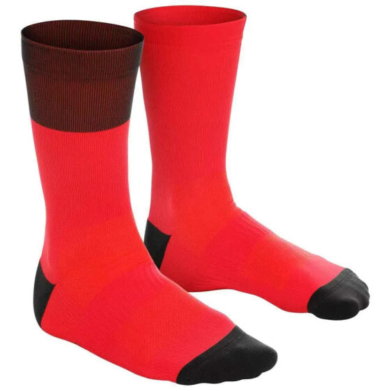 DAINESE BIKE OUTLET HGL Grass socks