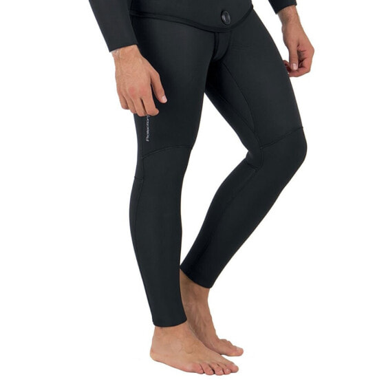 SEACSUB Protection 9 spearfishing pants