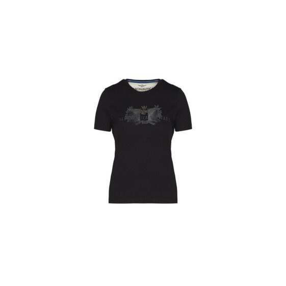 Aeronautica Militare TS2038DJ496101