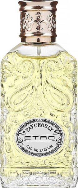 Etro Patchouly Eau de Parfum