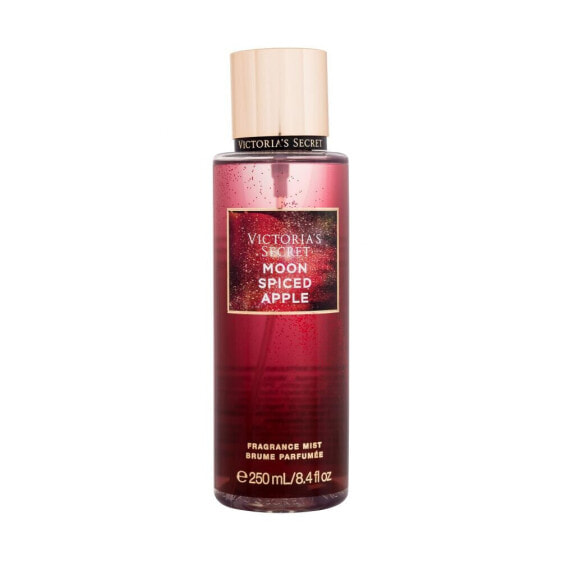 Victoria´s Secret Moon Spiced Apple 250 ml körperspray für Frauen