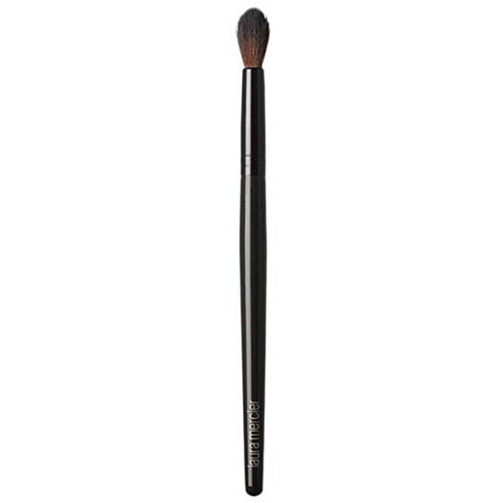 Eye Brush ( Finish ing Ponytail Brush)