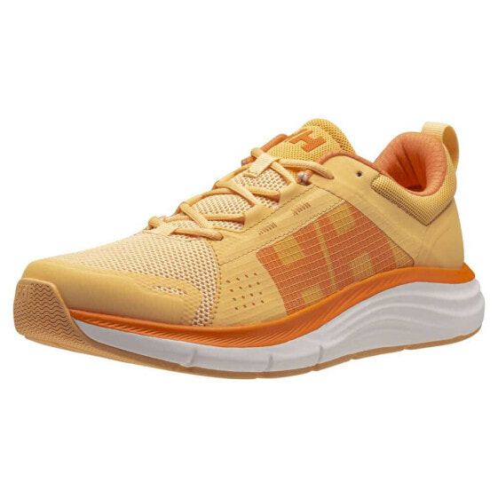 HELLY HANSEN Ahiga Evo 5 trainers