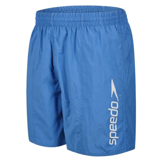 SPEEDO Scope 16´´ Swimming Shorts