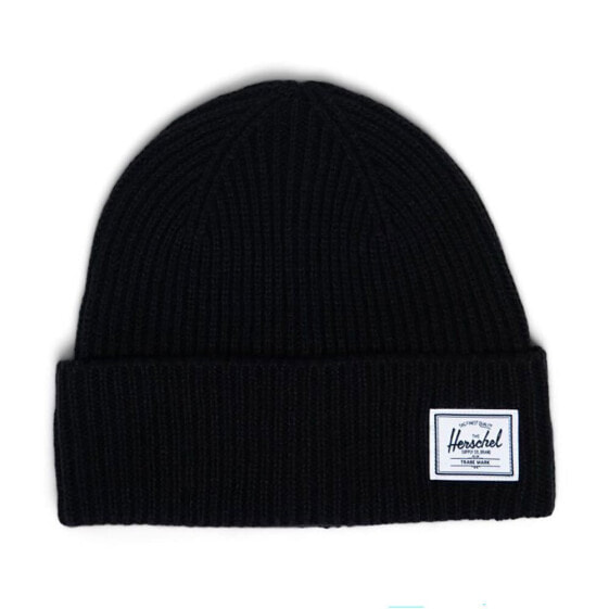 HERSCHEL Polson Beanie