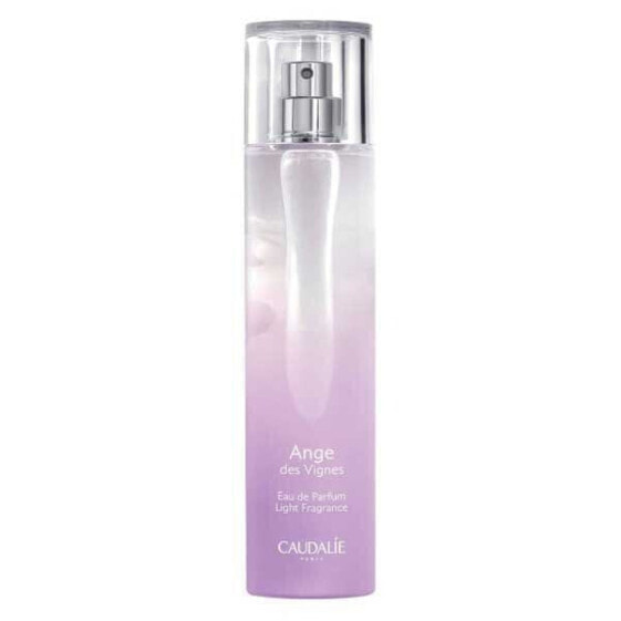 CAUDALIE Ange Des Vignes 50ml Eau De Parfum