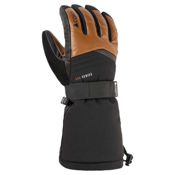 CAIRN Kailash 3 M C-Tex Pro gloves