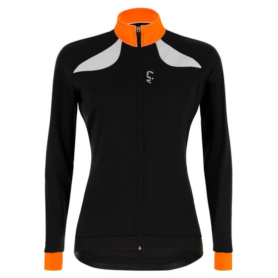 LIV Kalidy Polartec® jacket