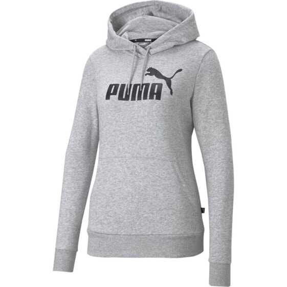 Puma B23604