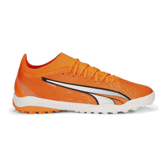 Puma Ultra Match TT M 107220-01 football shoes