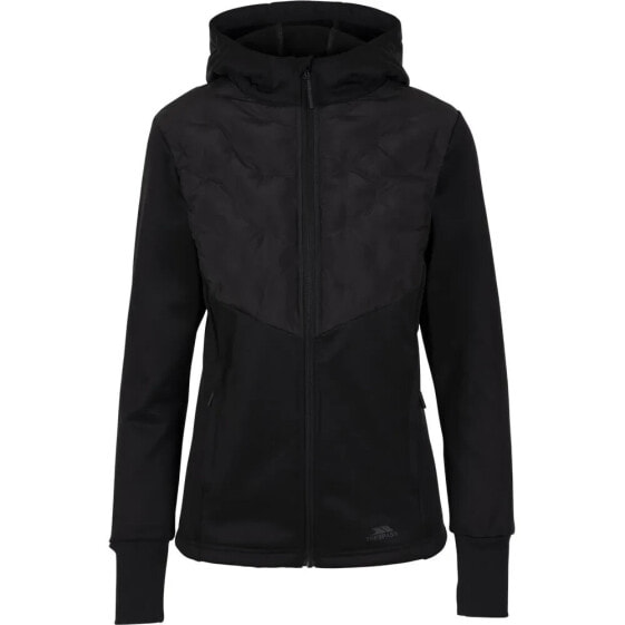 TRESPASS Marney jacket