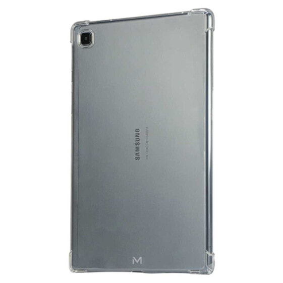 MOBILIS R-Series For Galaxy Tab A7 Cover 10.4´´