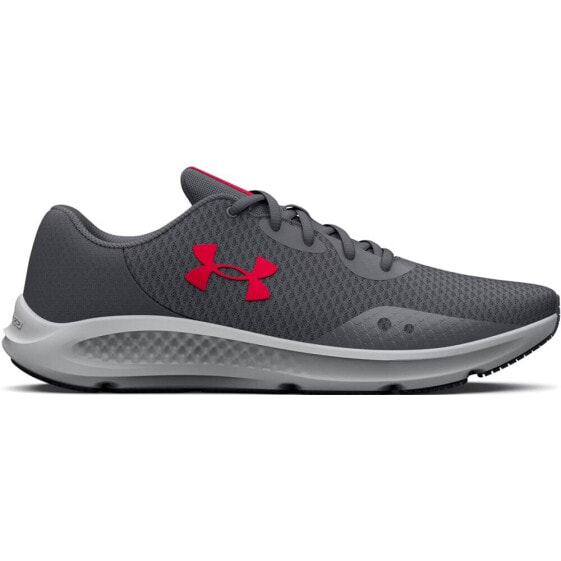 Under Armour Charged Pursuit 3