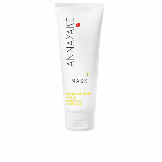 Дневной крем Annayake MASK+ 75 ml